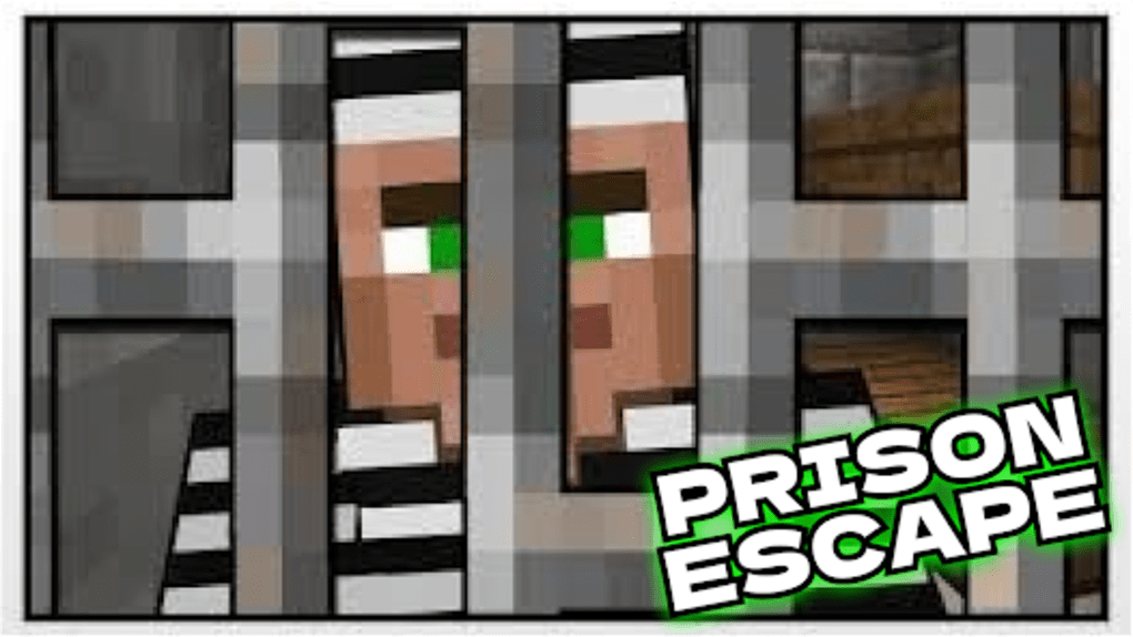Jailbreak for minecraft para Android - Download