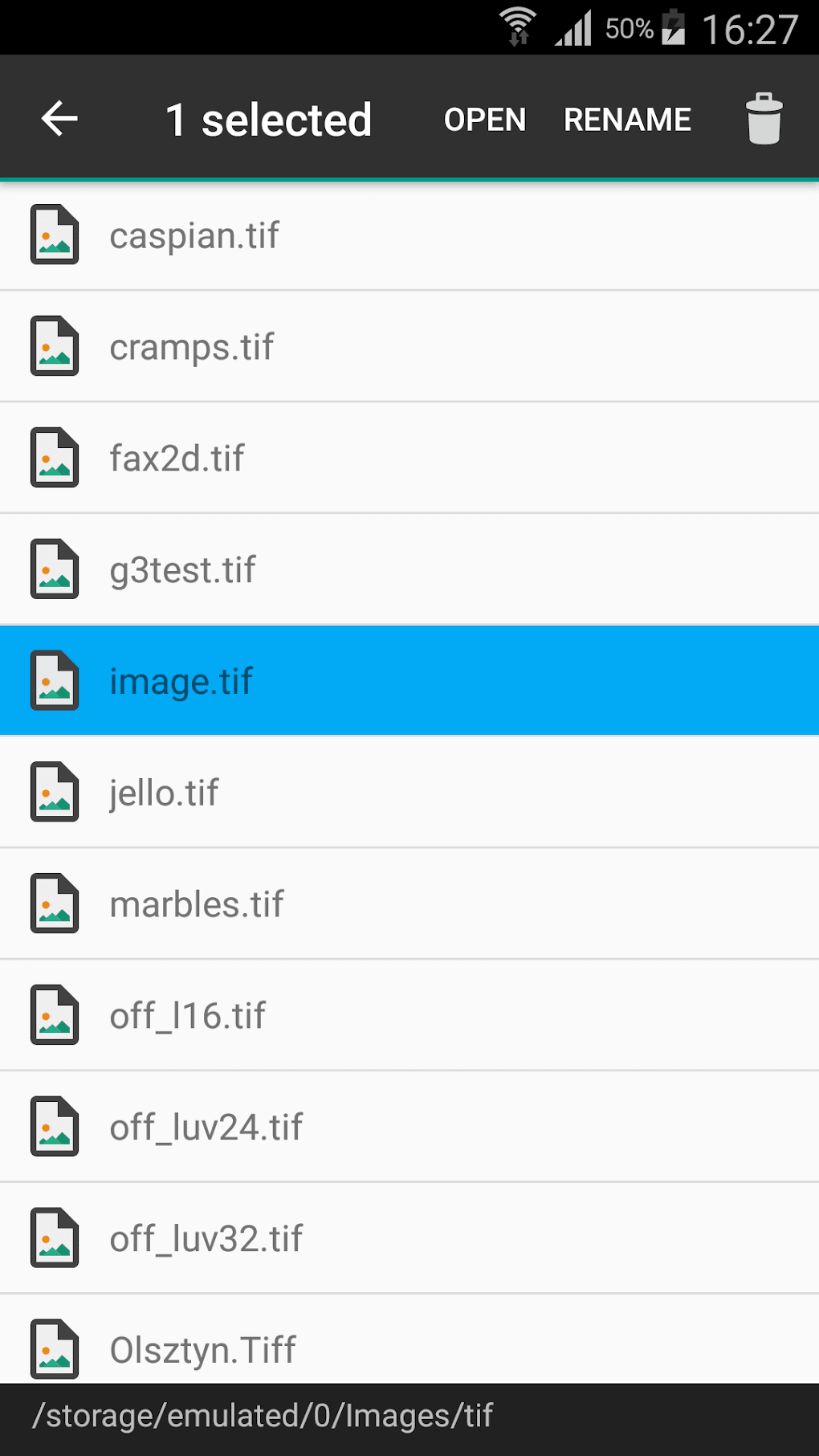 Файлы tif на андроид. TIFF Формат Android. Приложение тифф. Открыть файл tif на андроиде. Как создать файл TIFF на андроид.