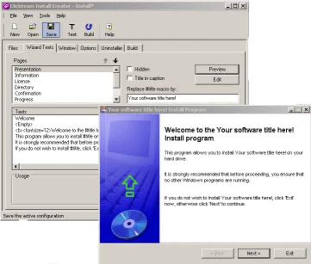 windows 8.1 usb installer maker