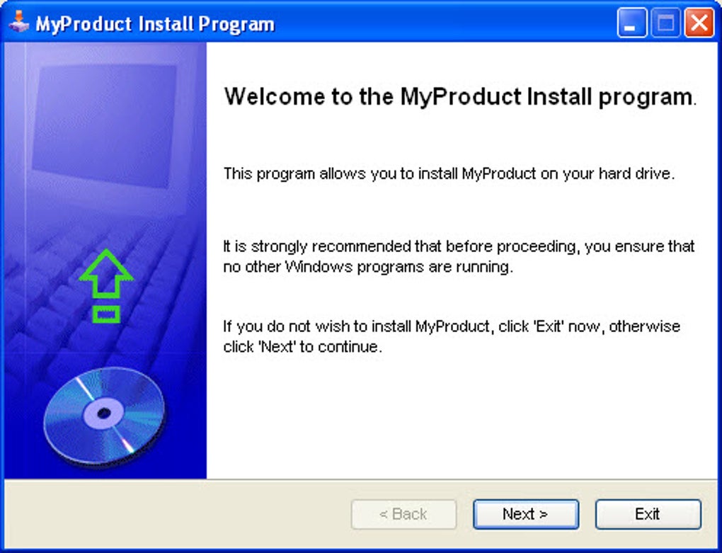 Clickteam Install Creator Crack Download