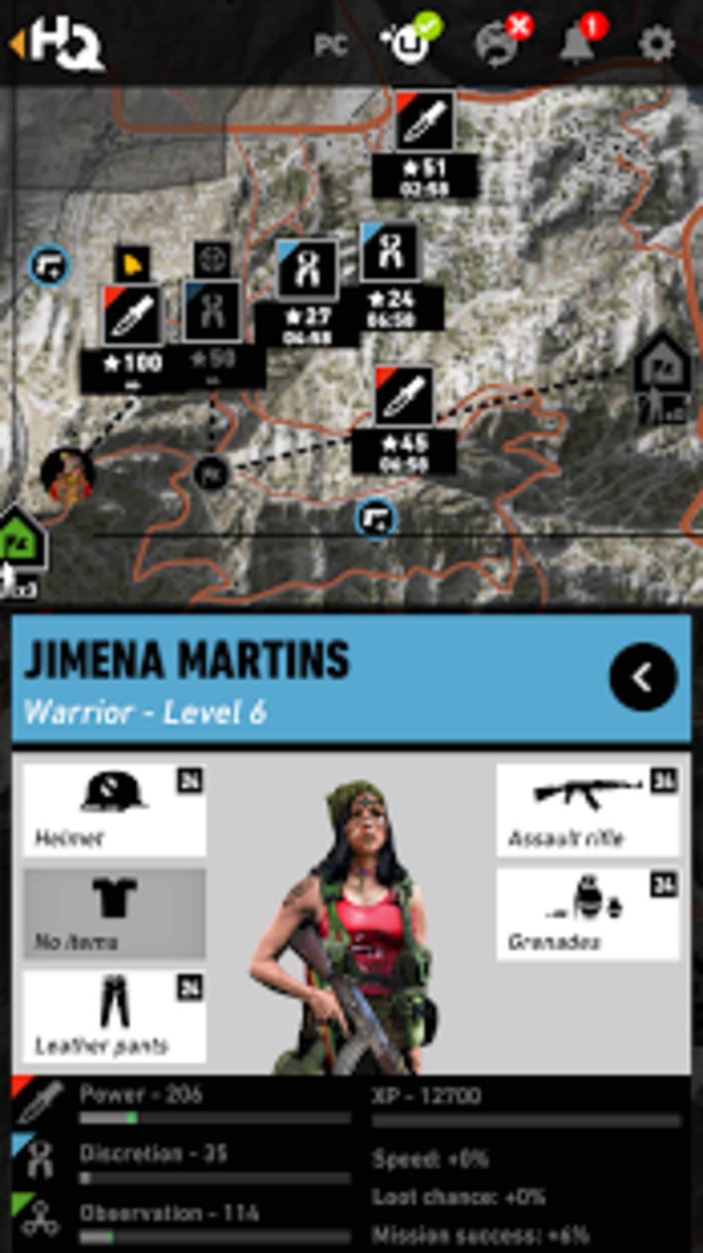 Guide for Arma 3 Game APK for Android Download