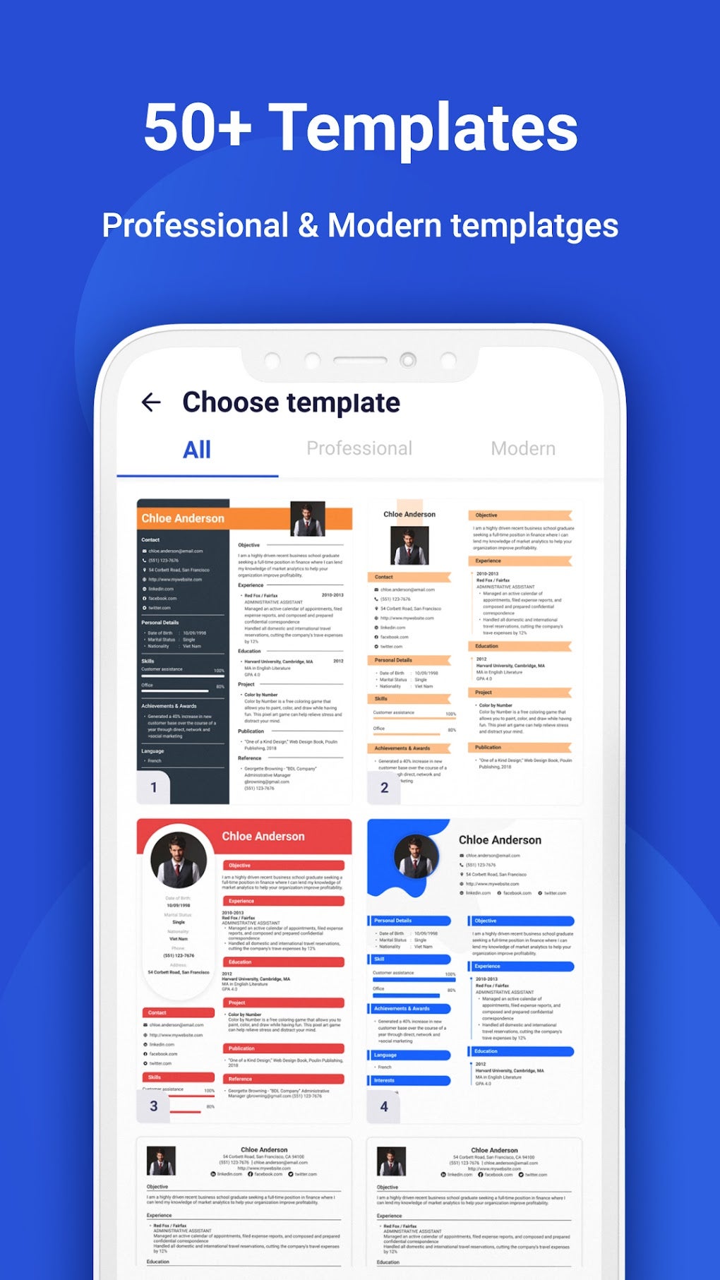 resume maker downloads resume maker downloads