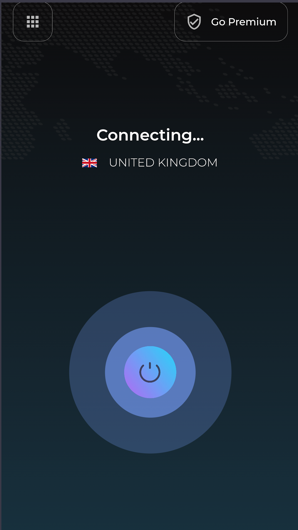 XBit VPN for Android Download XBit VPN for Android Download