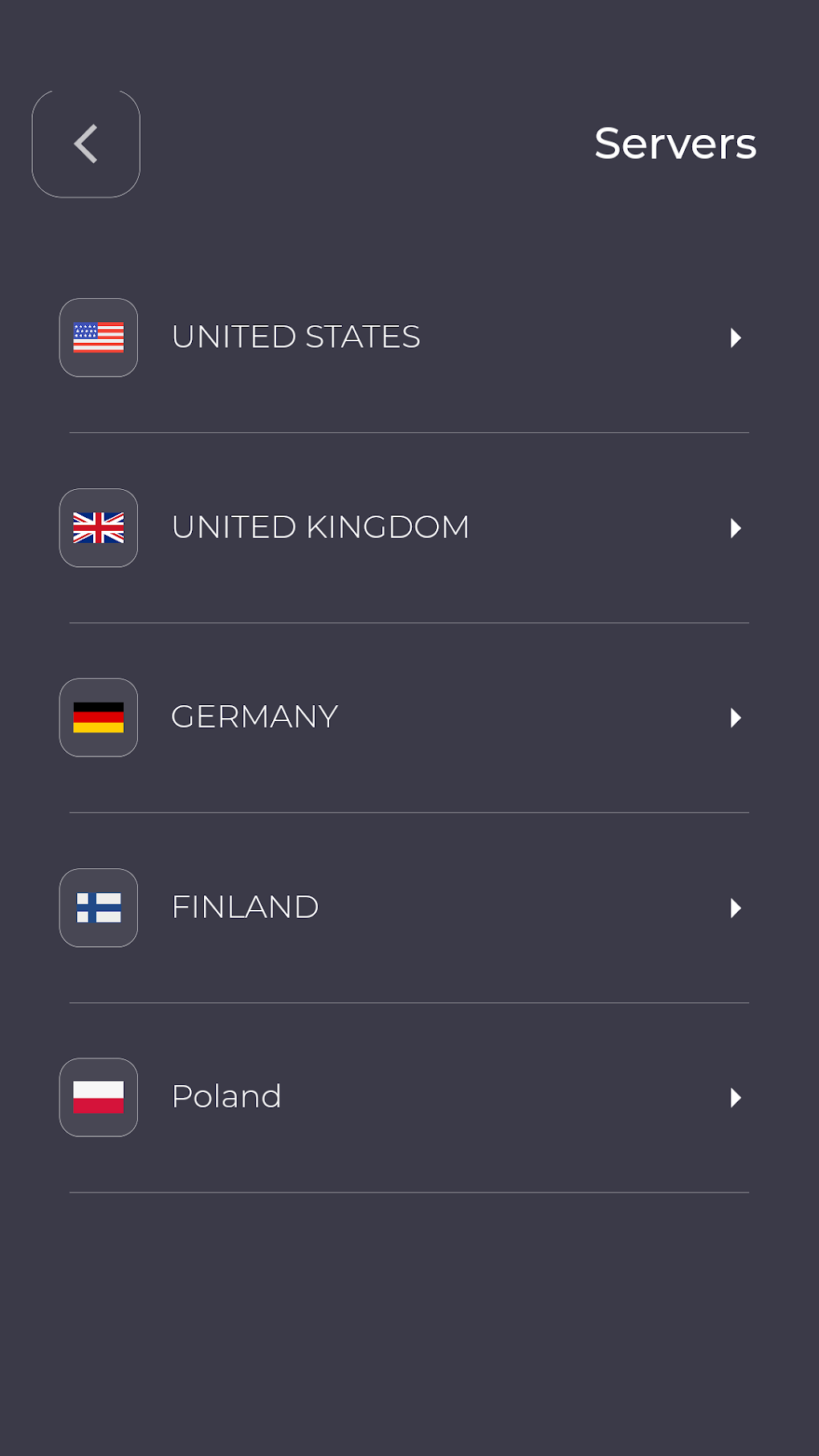 XBit VPN for Android Download XBit VPN for Android Download