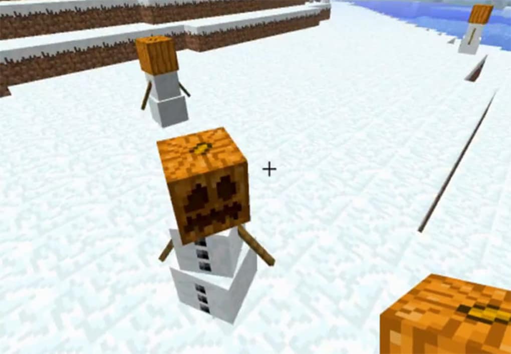 Minecraft forge for mac download