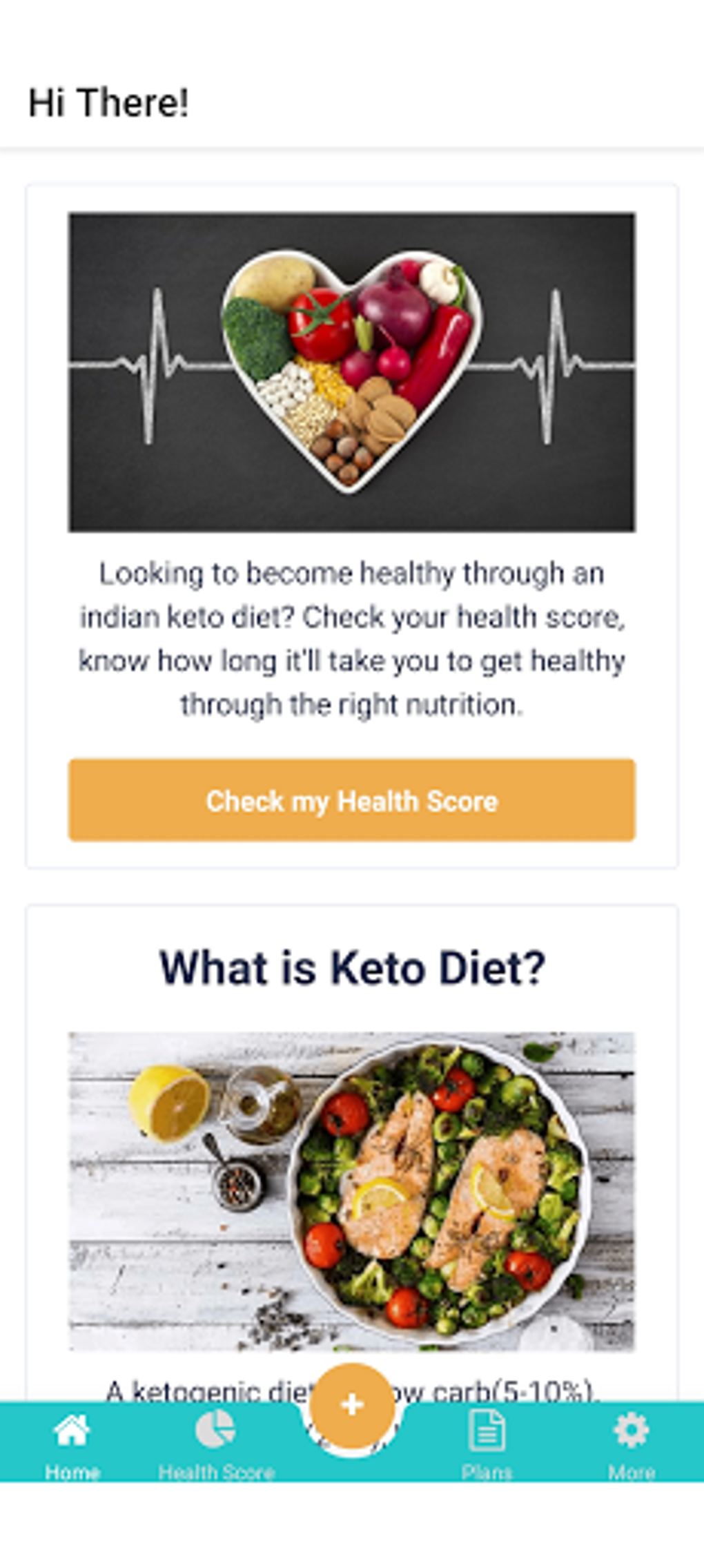 keto-india-indian-keto-diet-plan-recipes-tips-for-android-download