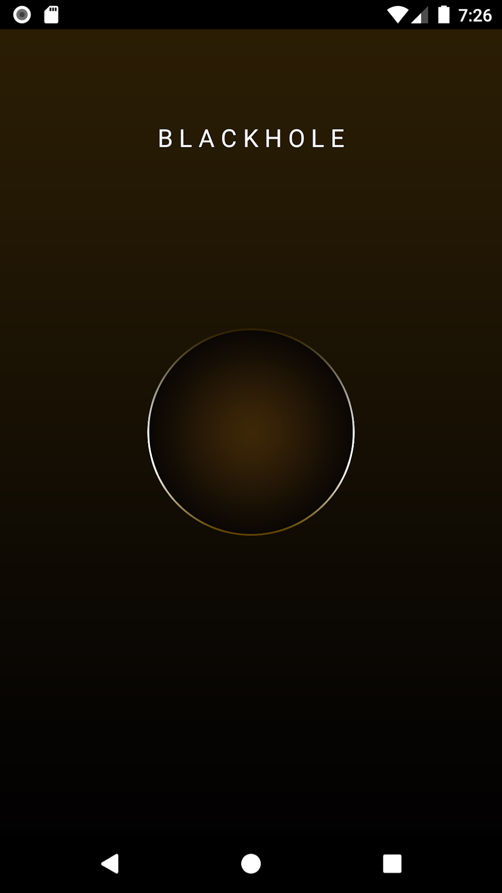 blackhole-for-android-download