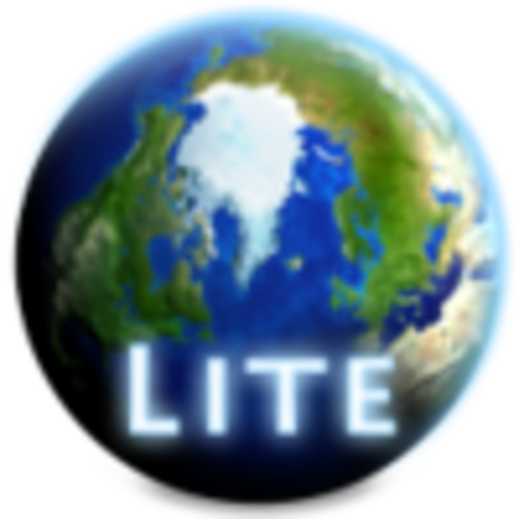Earth 3d Lite For Mac 無料 ダウンロード