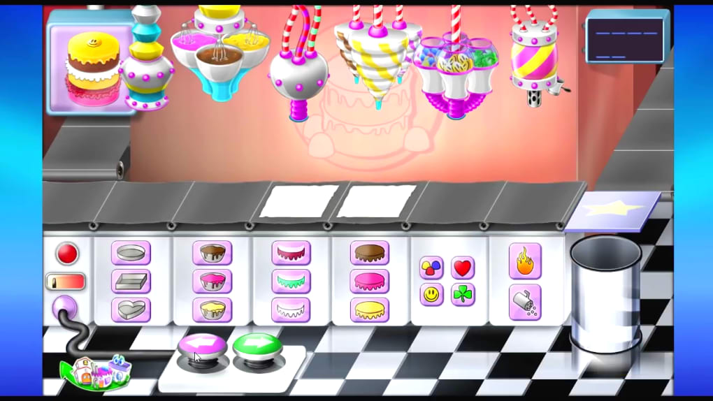 Purble place windows 10 free download download free music app