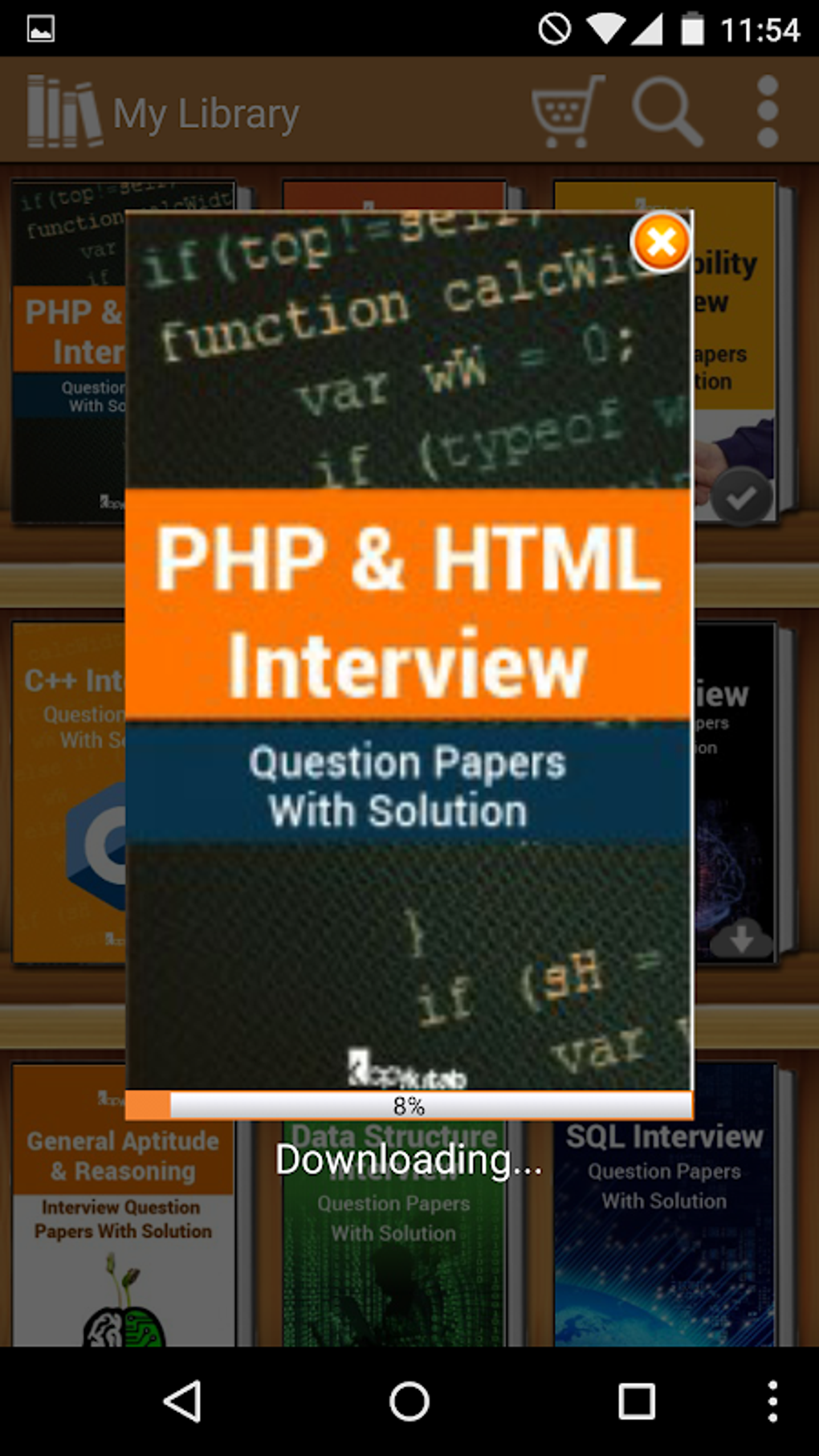 job-interview-questions-with-answers-apk-android