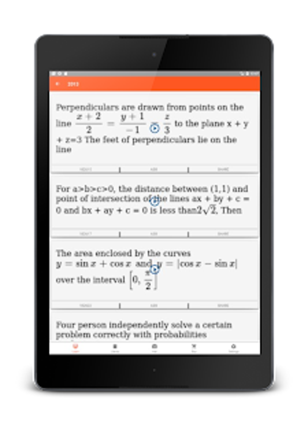 Doubtnut: NCERT Solutions Free IIT JEE NEET App APK for Android Download Doubtnut: NCERT Solutions Free IIT JEE NEET App APK for Android Download