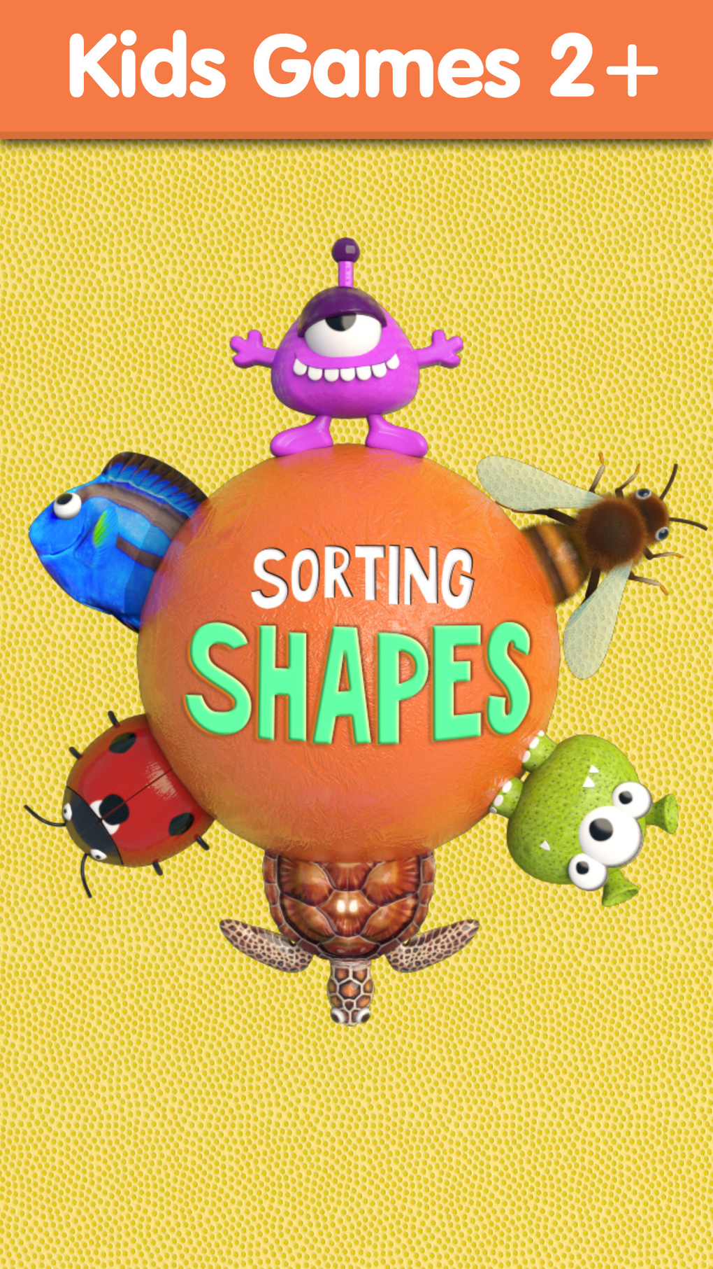 sorting-shapes-toddler-kids-games-for-girls-boys-iphone