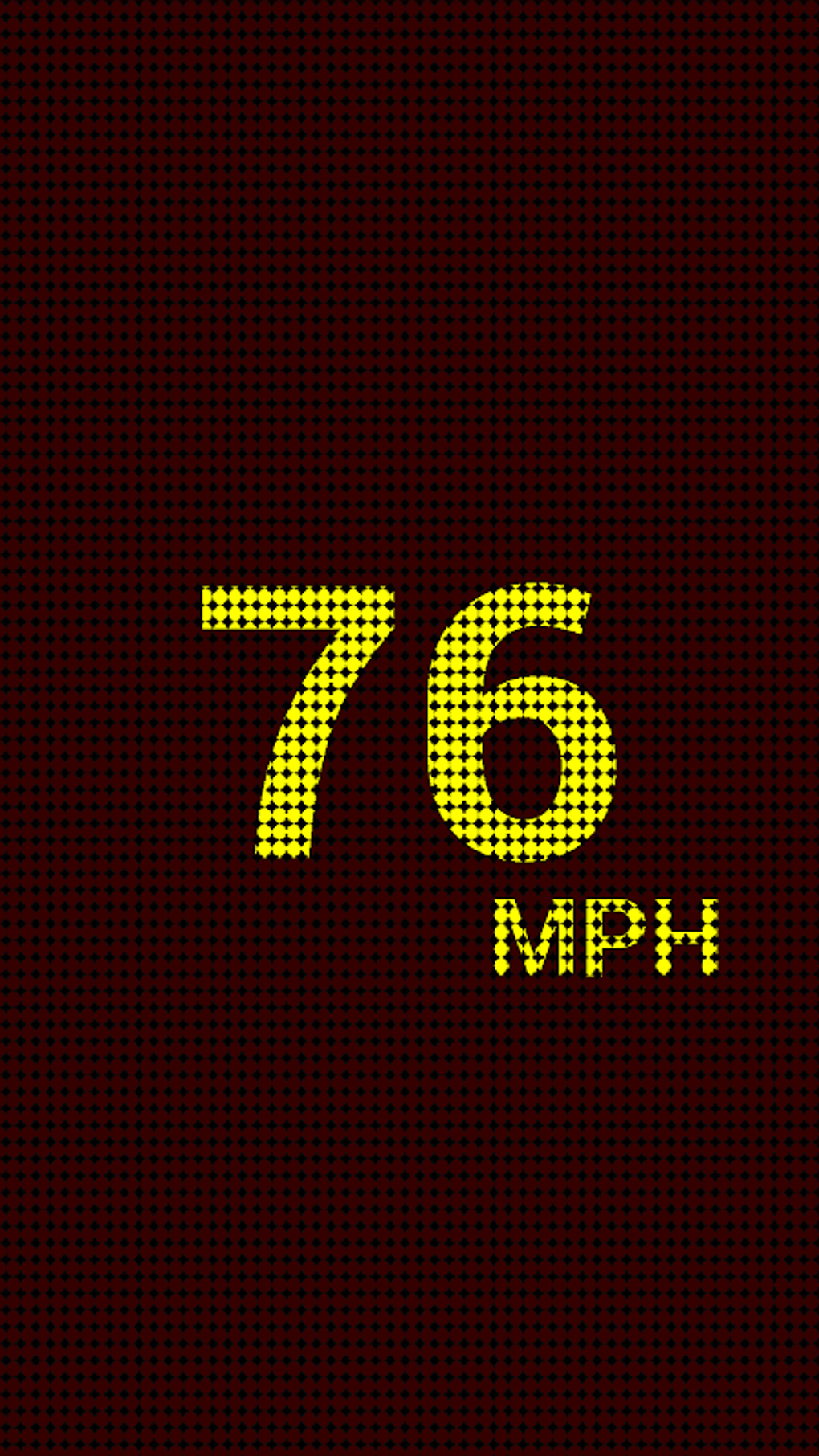 Letronix LED Speedometer Lighting Kit For MCC Smart ForTwo – Colored + Mileage Indicator – No Soldering