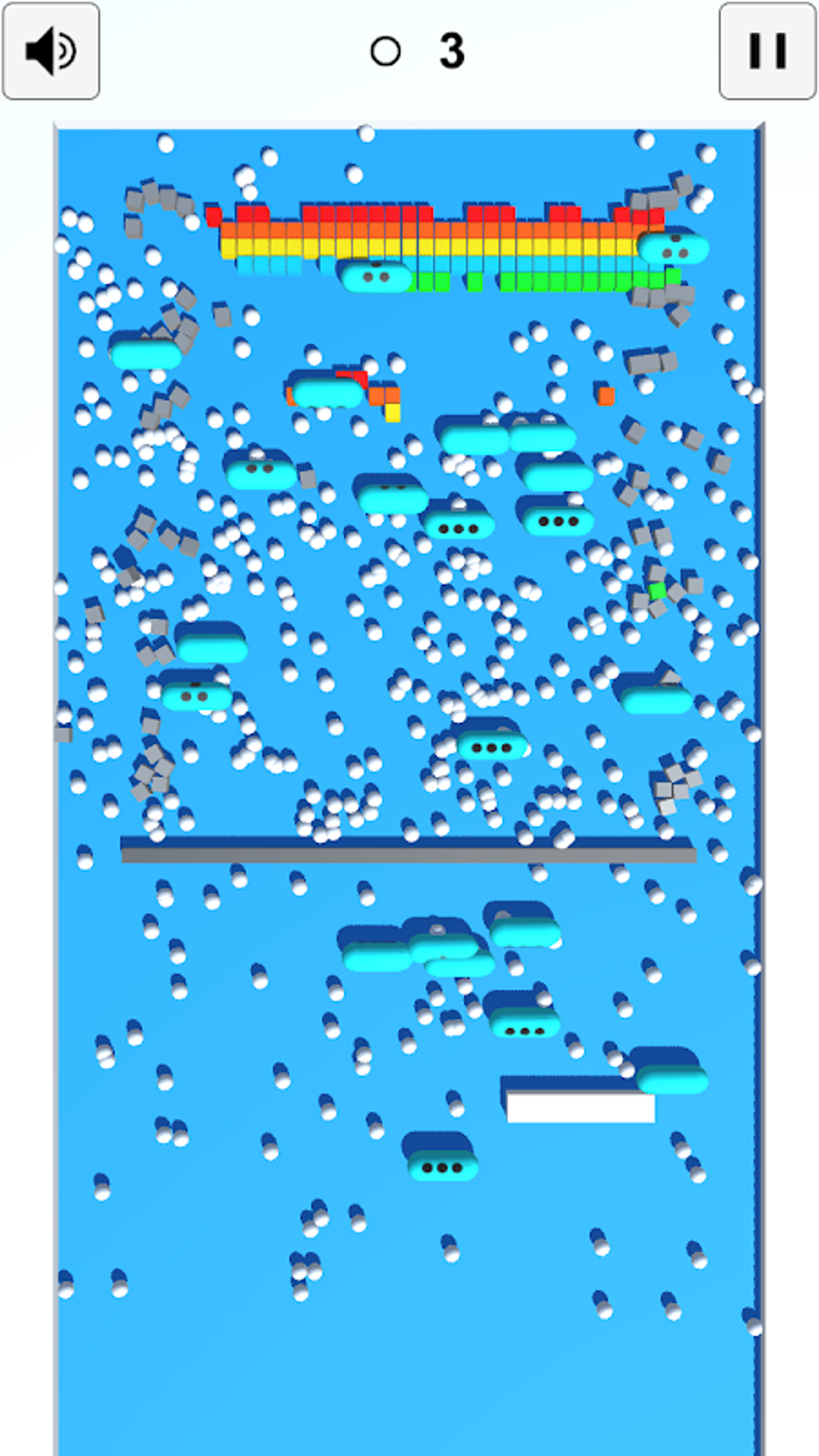 many-bricks-breaker-3d-apk-for-android-download