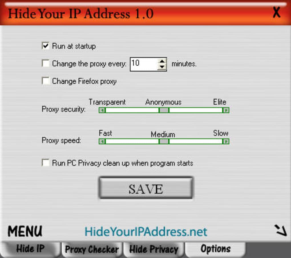 Ip checker. Your IP. How to Hide your IP address. What is IP address. Every proxy.