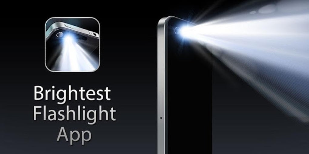 Best Flashlight APK для Android — Скачать