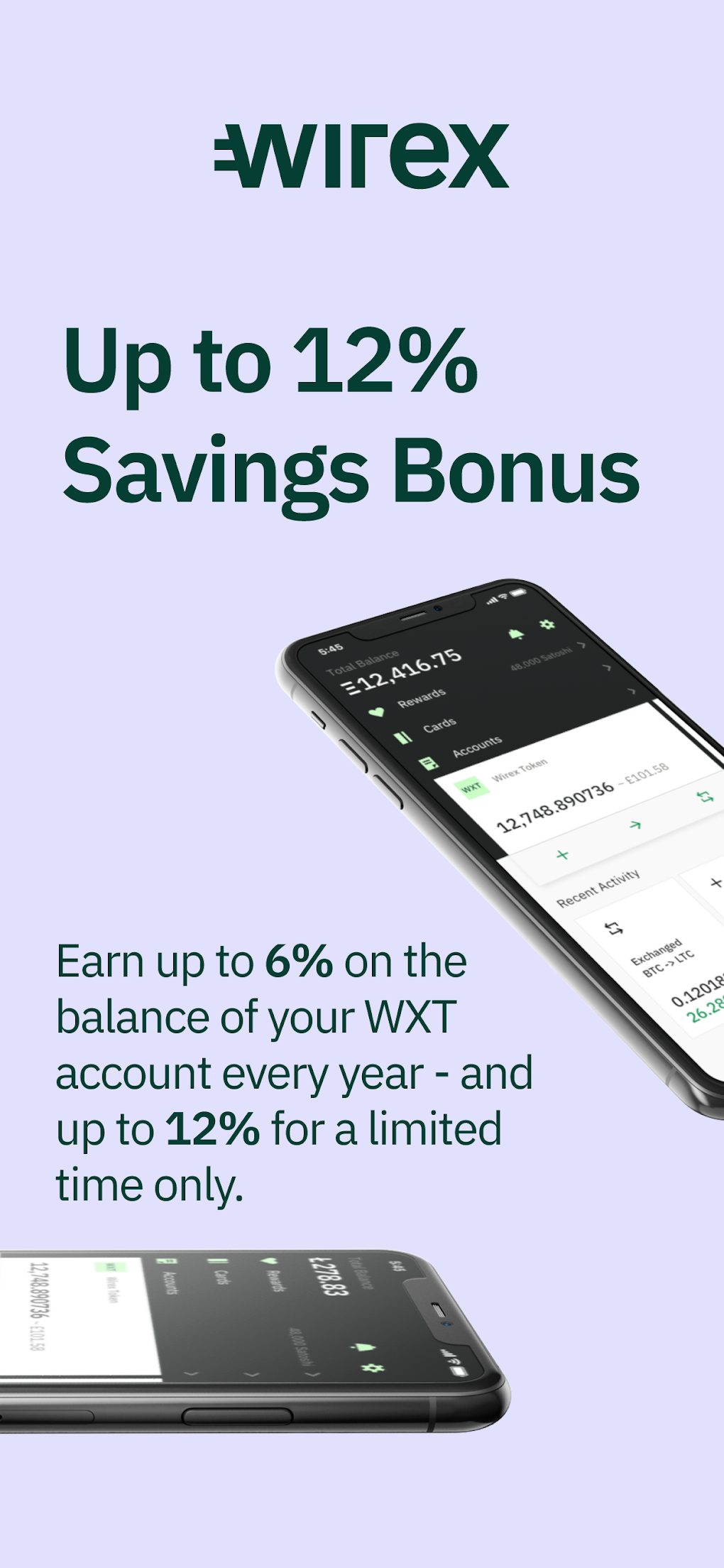 Wirex APK for Android Download