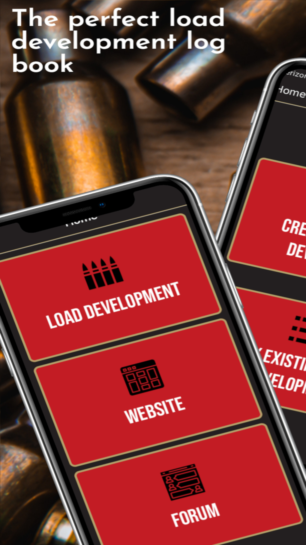 RAD Development For IPhone Download rad-development-for-iphone-download