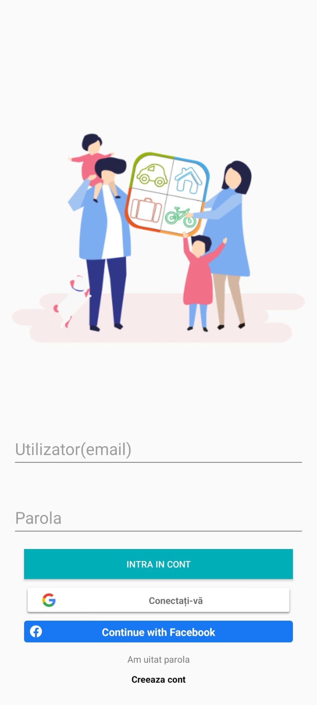 I Asigurare APK For Android Download i-asigurare-apk-for-android-download