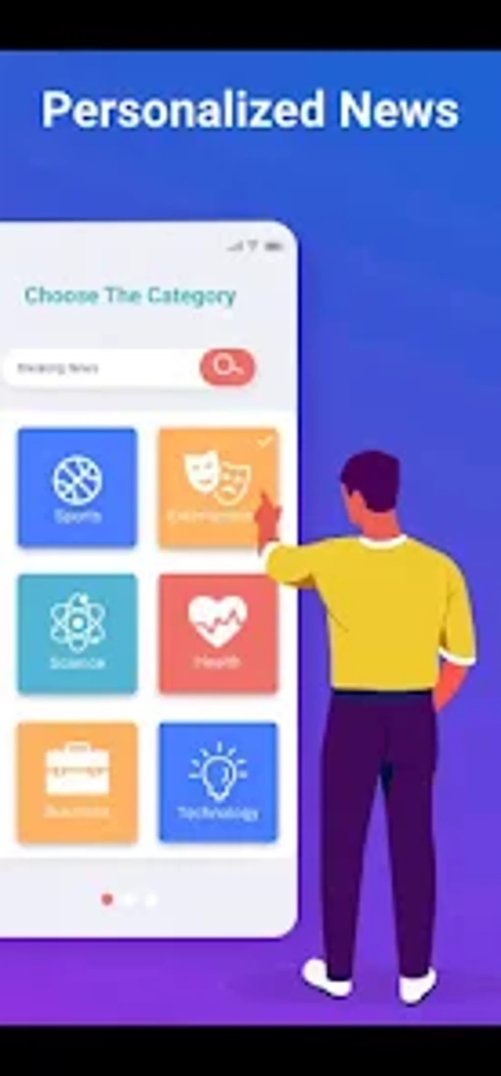 Browser Goo Fast Private Para Android Download browser-goo-fast-private-para-android-download