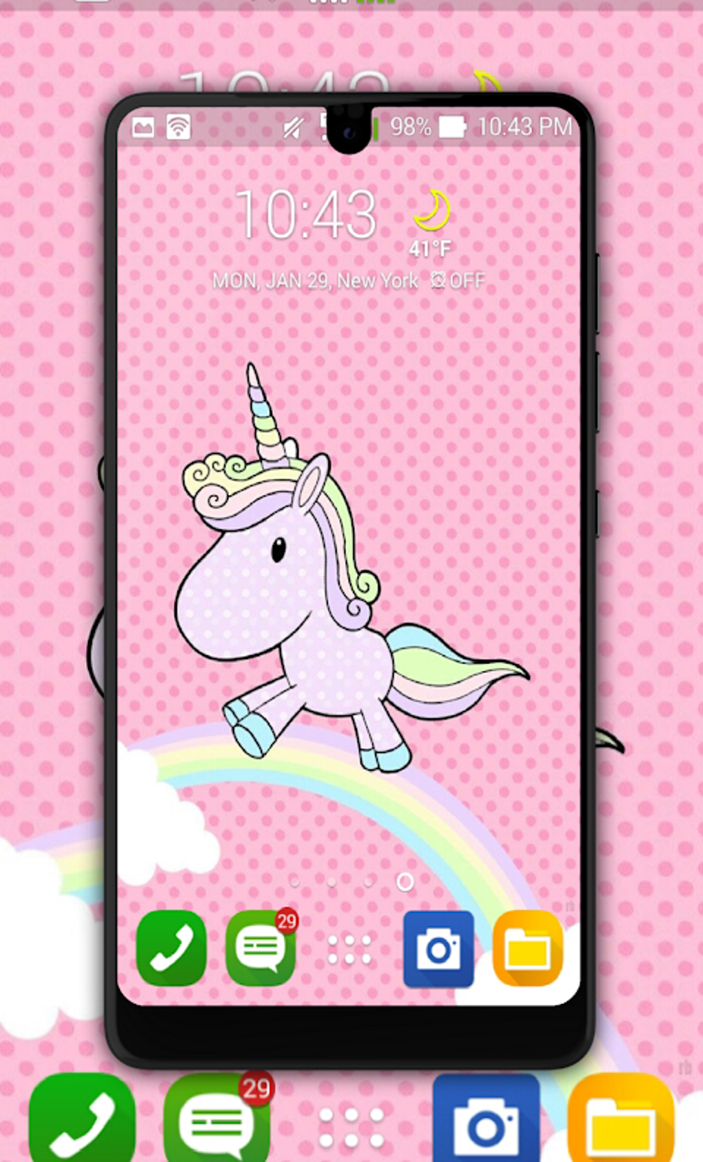 kawaii-unicorn-wallpaper-apk-for-android-download