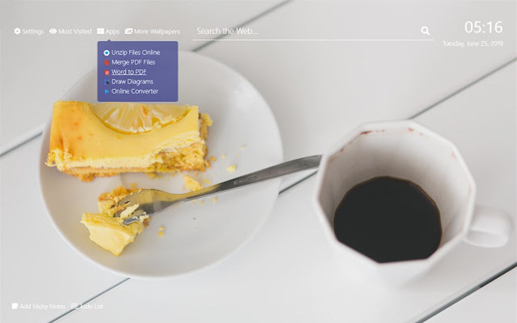 Windows Cheesecake - Cheese Cake HD wallpaper | Pxfuel