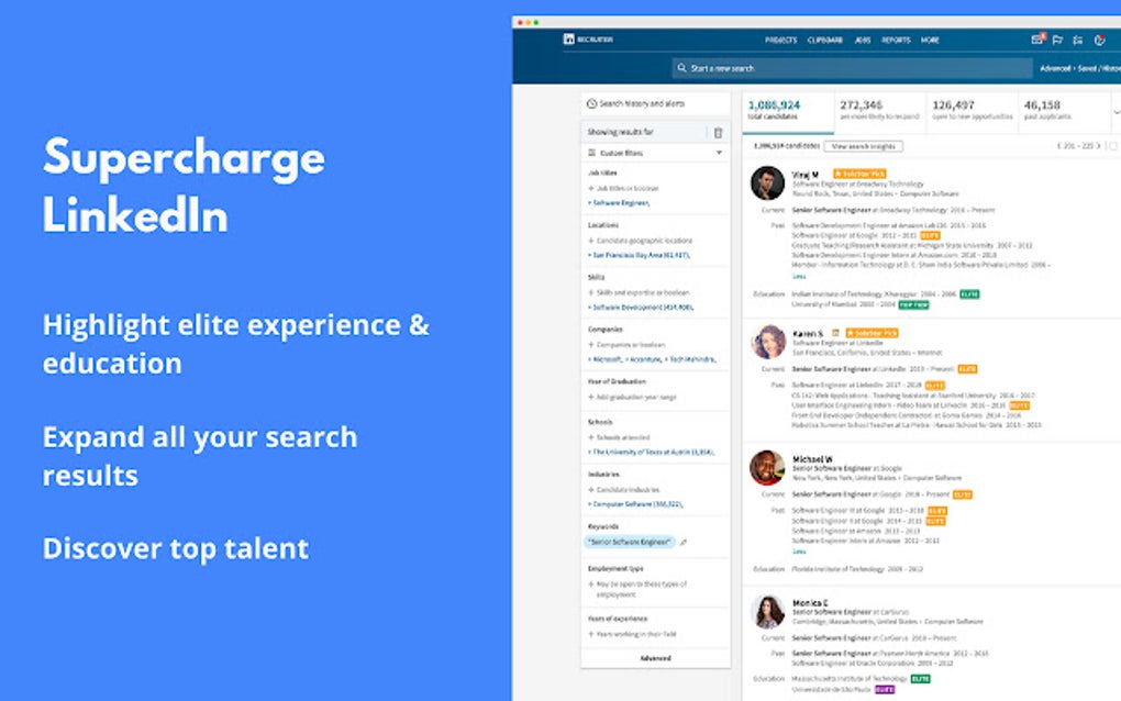 SoloStar Google Chrome 용 - 확장 프로그램 다운로드
