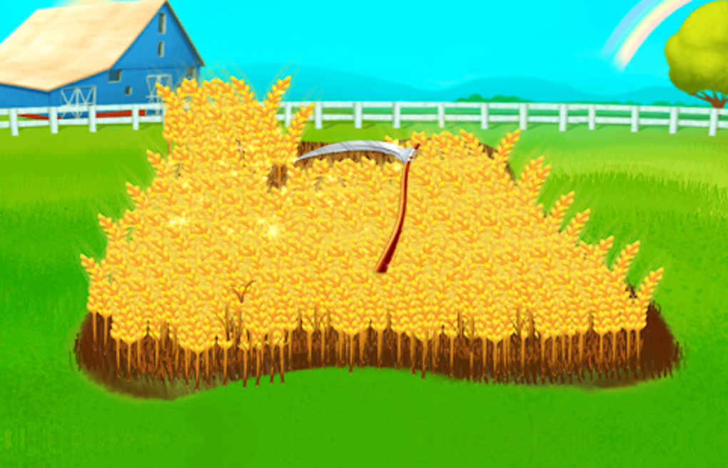 Toca Nature 1.0.5-play FULL APK + Data - APK Home