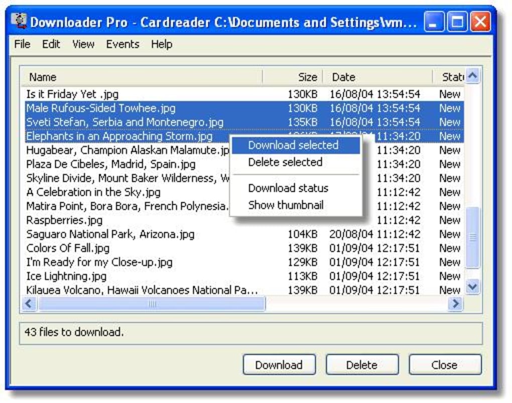 Any Video Downloader Pro 8.7.7 for apple instal
