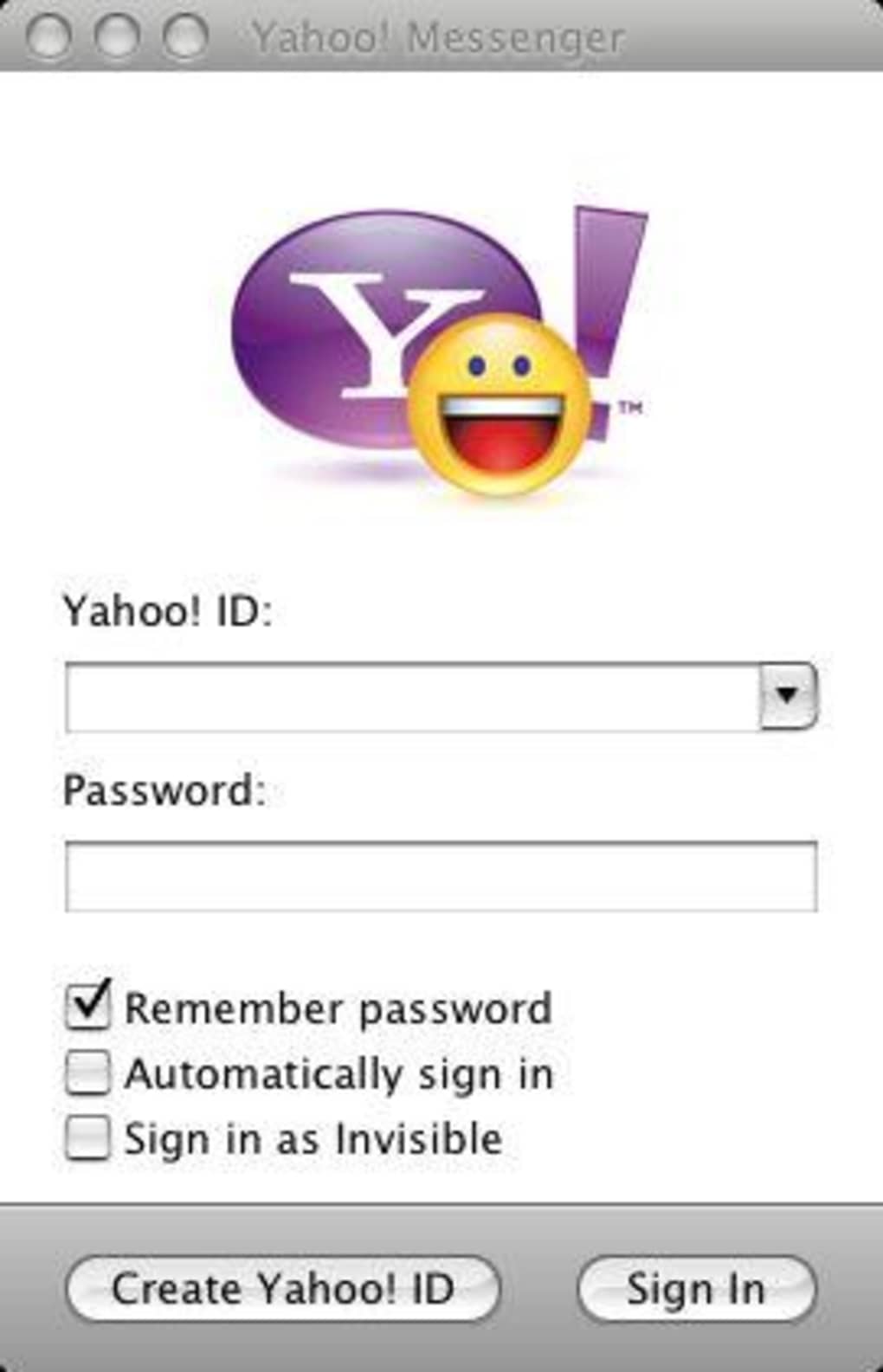 Ym plus что это сняли. Yahoo Messenger. Yahoo Messenger Windows. Yahoo Messenger logo. Yahoo! Messenger PC.