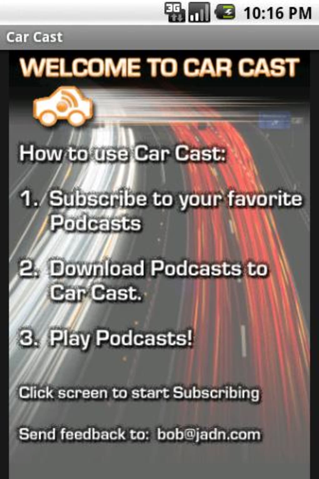 Car Android Player. Car Music Player Android. Как пользоваться приложением Cast car. Podcasts Player. Cast player