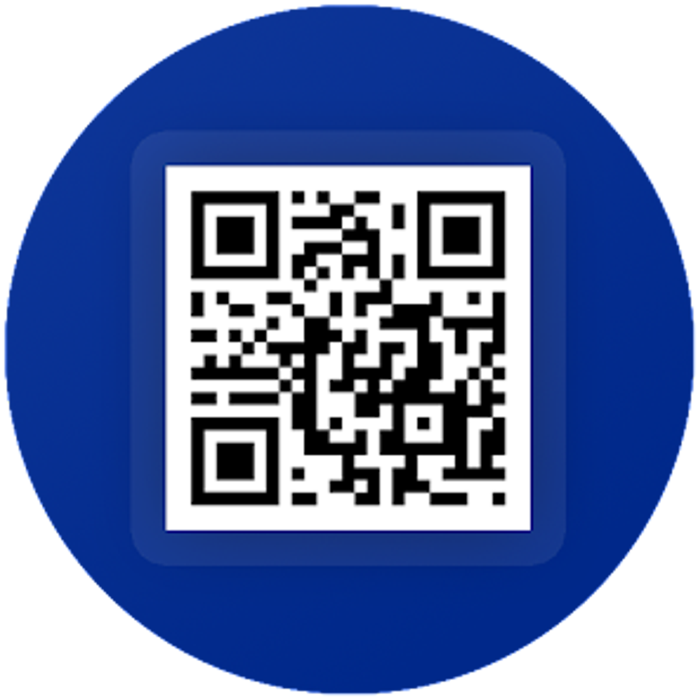 Barcode scanner for walmart per android download