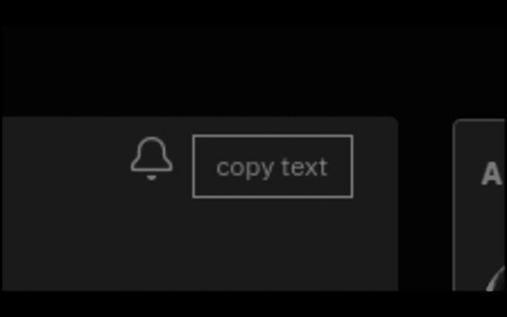 CopyPastaCopy BETA para Google Chrome - Extensión Descargar