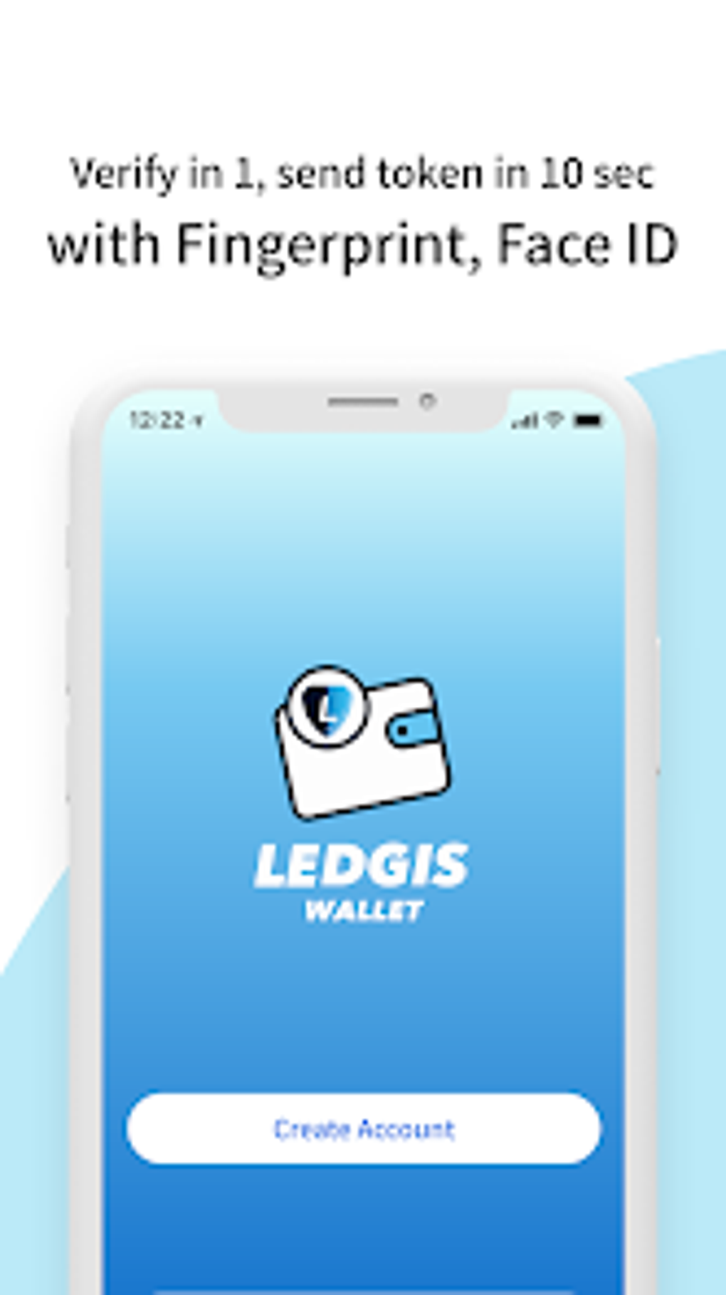 ledgis-wallet-for-android-download