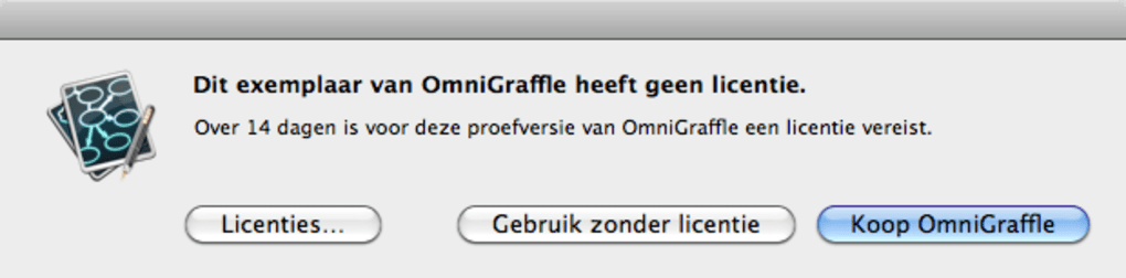 omnigraffle for mac torrent