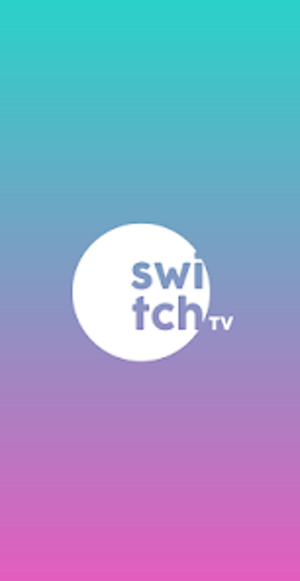 Switch TV Kenya para Android - Descargar