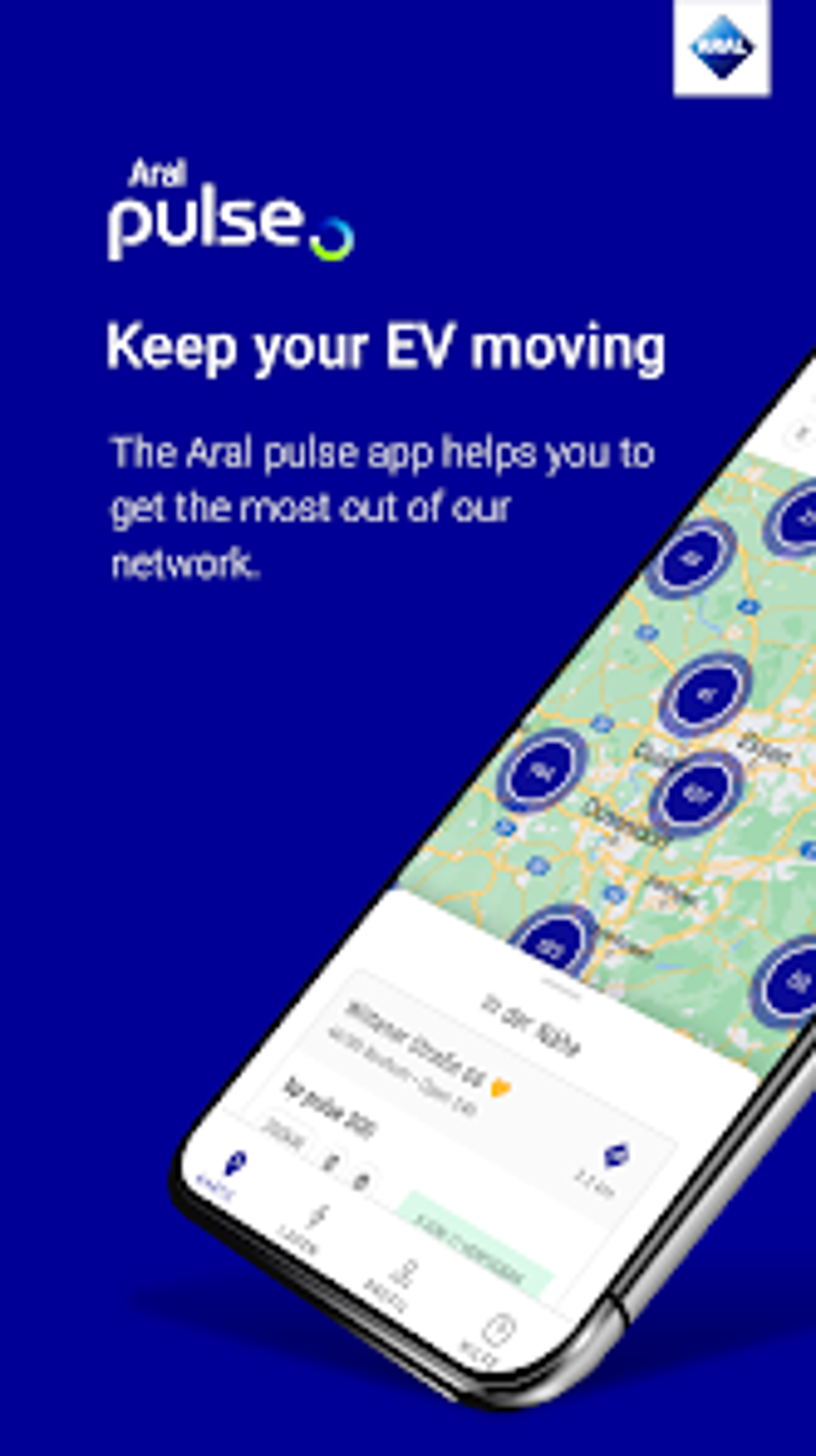 Aral Pulse Tarife Aral Pulse Tarife