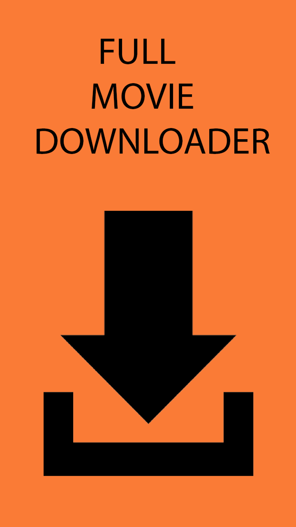 full-movie-downloader-apk-for-android-download