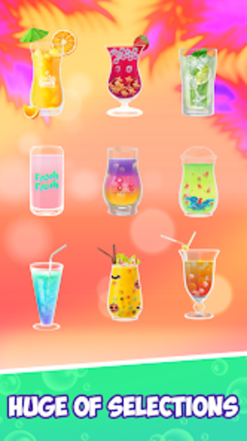 bubble-tea-simulator-bobadiy-android