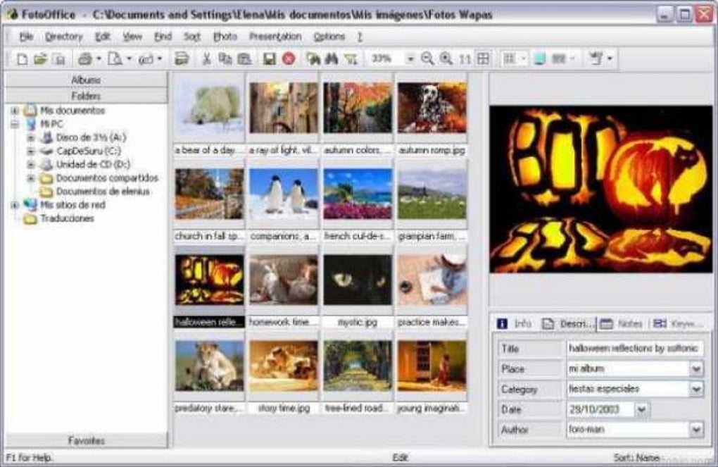 Editores De Vdeo Gratis Para Windows Que Deberas Conocer