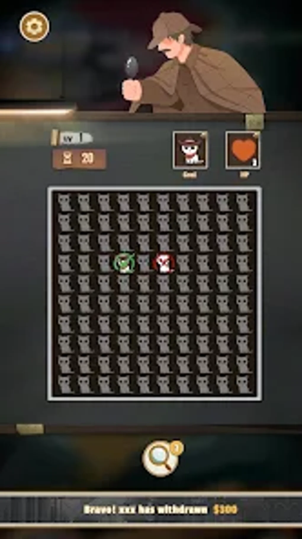 Find Odd One per Android - Download