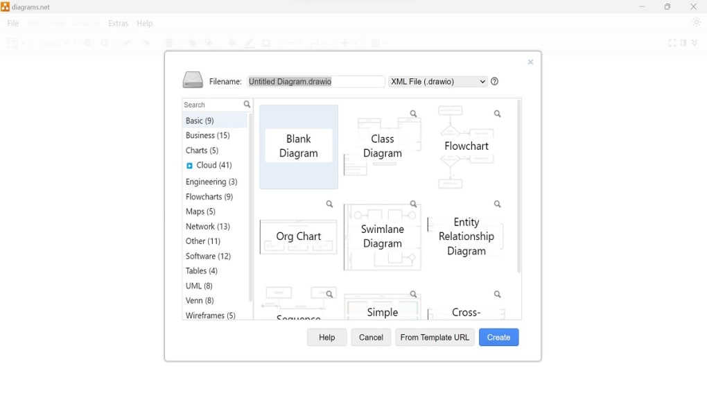 draw.io for Confluence Now With Gliffy Import - News, tips & guidance for  agile, development, Atlassian-Software (JIRA, Confluence, Bitbucket, ...)  and Google Cloud