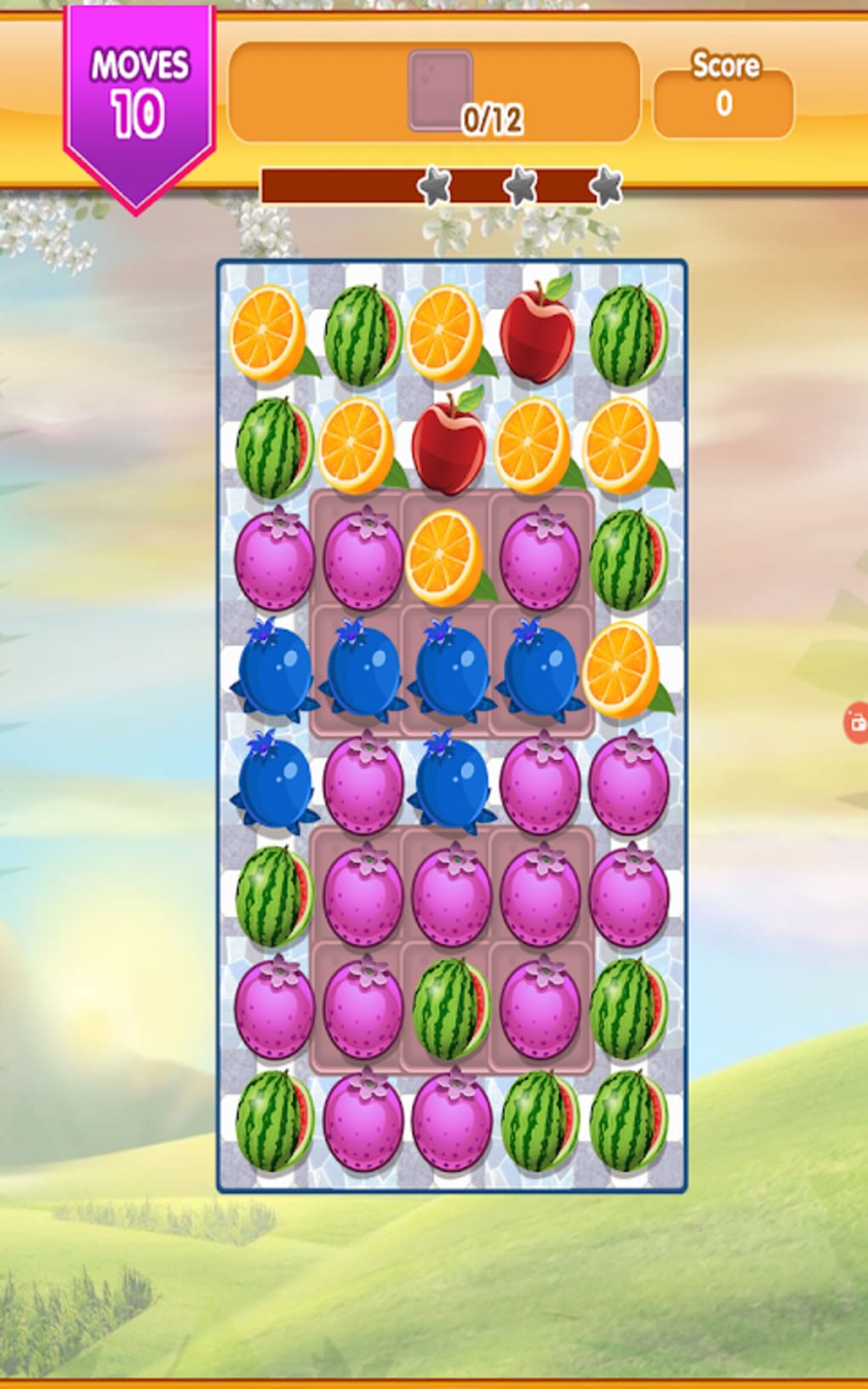 Fruity Loops Free APK for Android Download