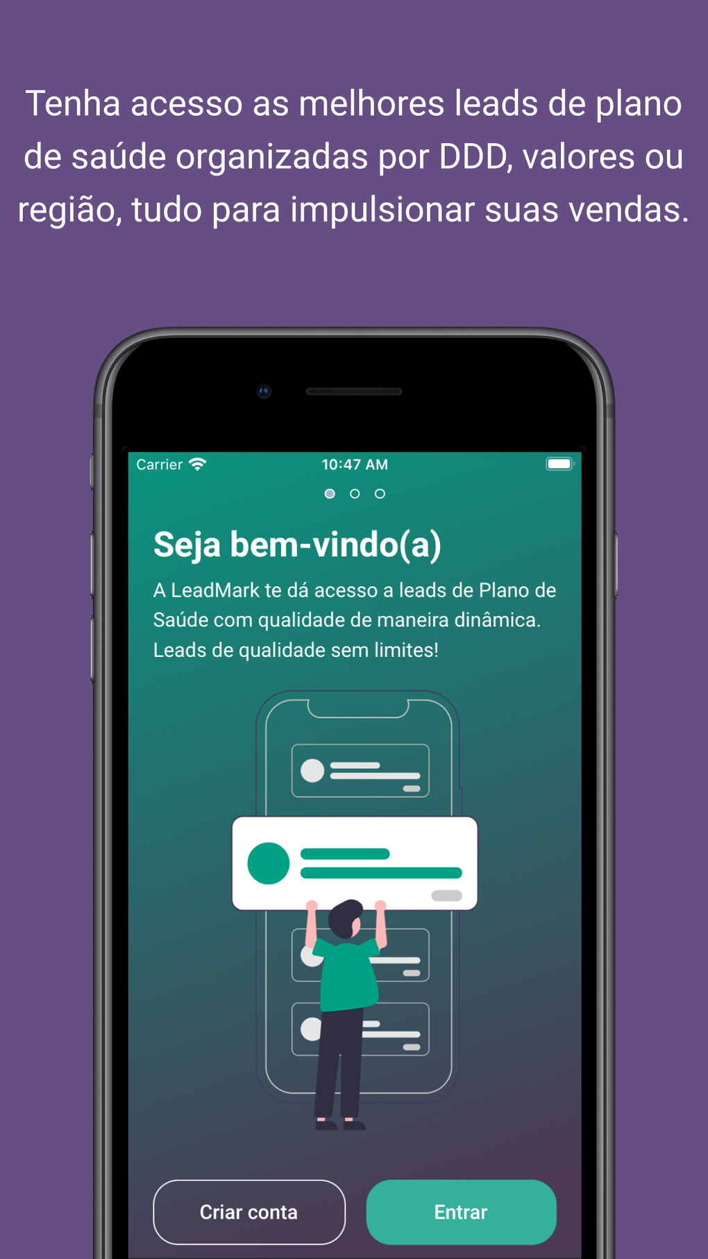 leadmark-for-iphone-download