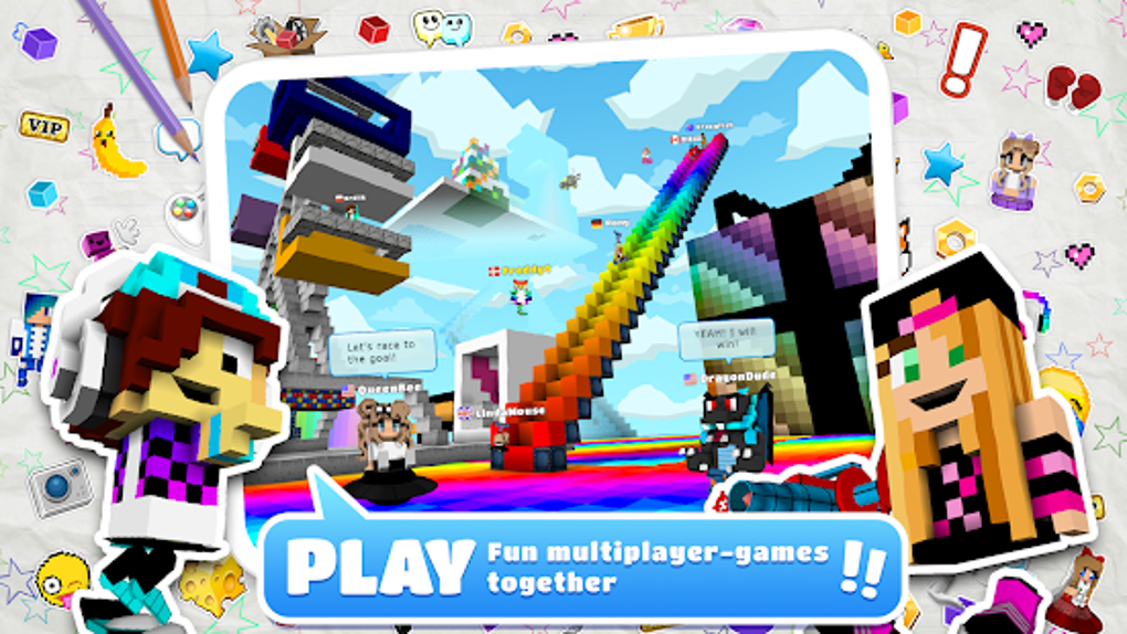 APK na Android Download