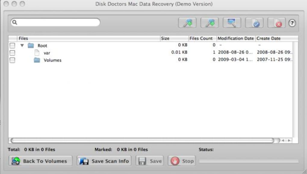 disk drill activation code mac bug me not