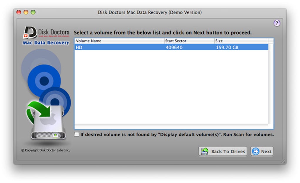 Disk inventory x download