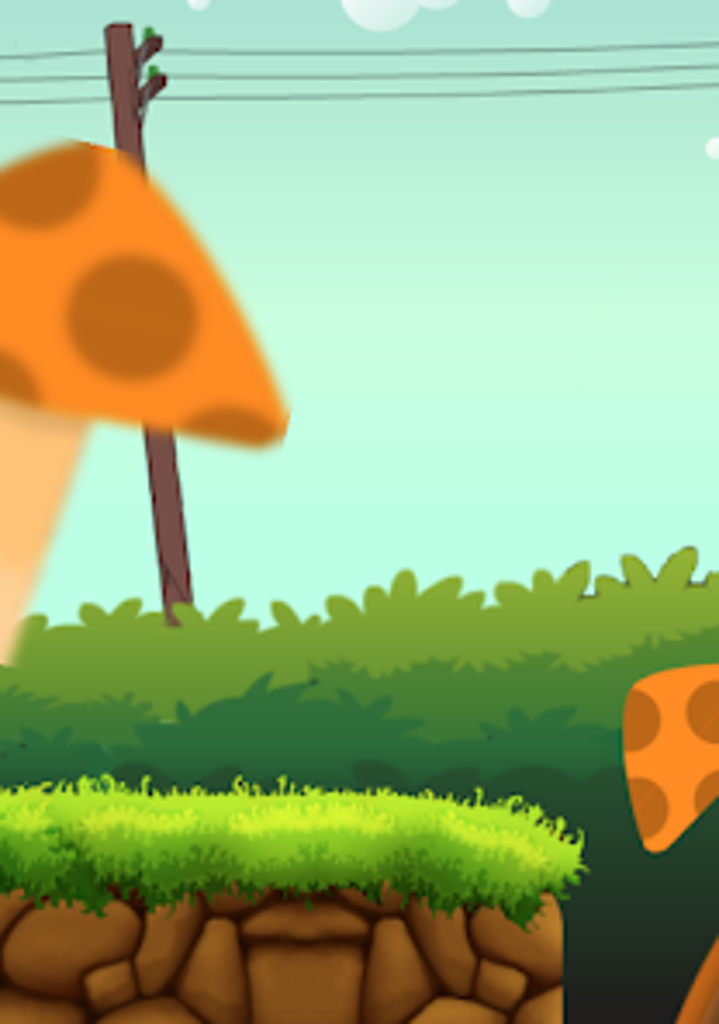 Win Big with go88 if Casino Games