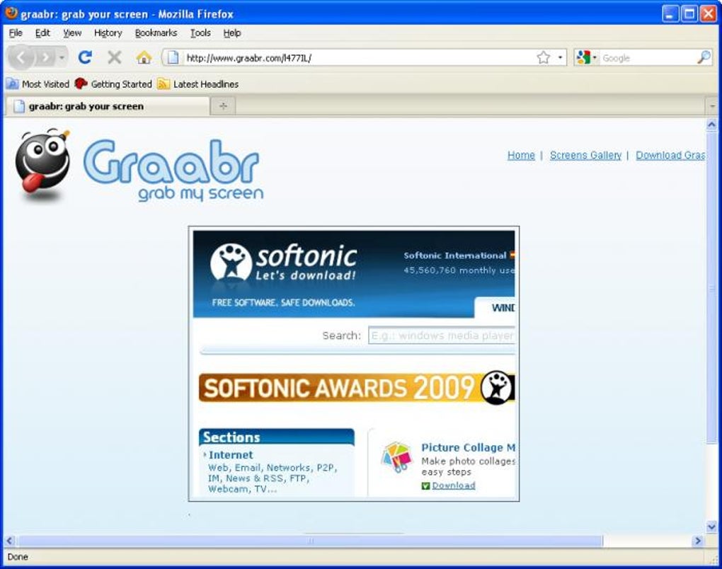 Screenshot 5 screenshot 5