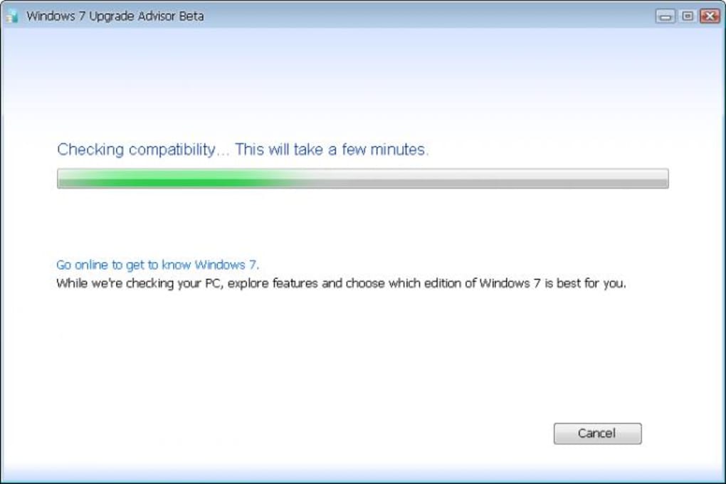 Can your pc. Upgrade Windows 7. Windows 7 апгрейд. Обновление виндовс 7. Windows 7 upgrade Advisor 2.0.